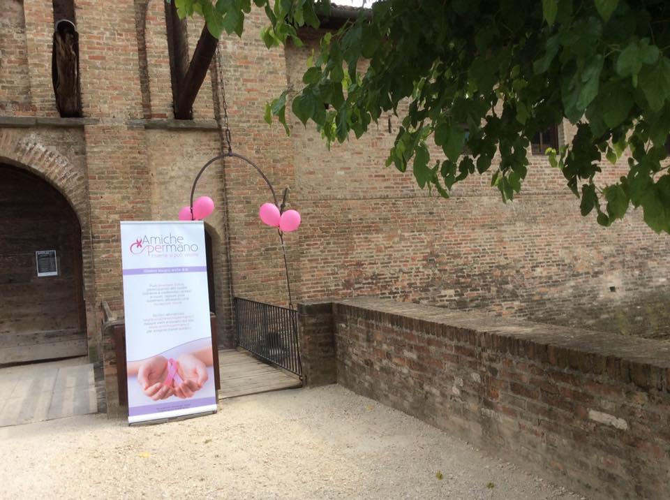 CASTELLO IN MUSICA – foto 5