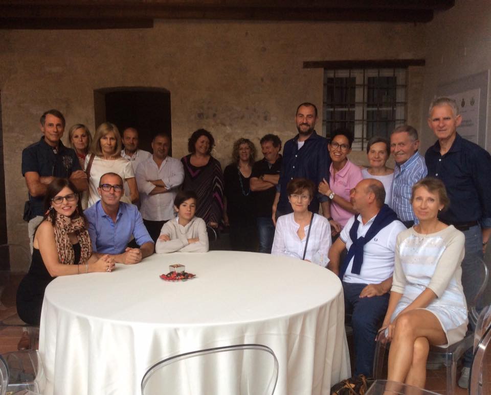 CASTELLO IN MUSICA – foto 8