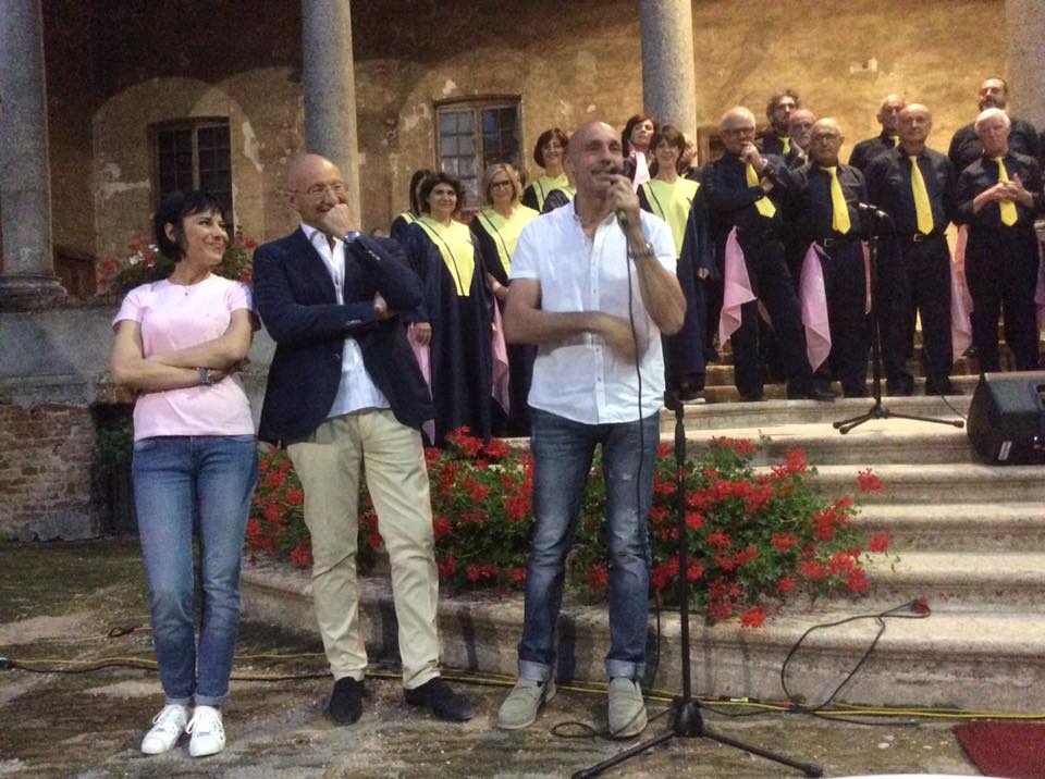 CASTELLO IN MUSICA – foto 15