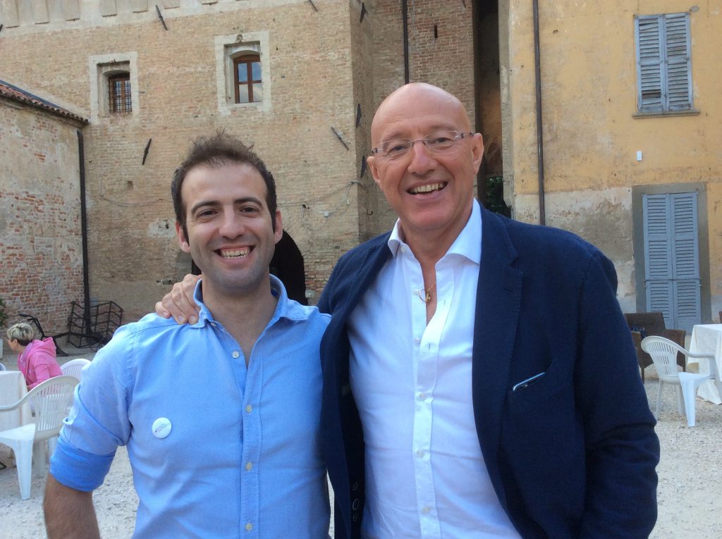CASTELLO IN MUSICA – foto 17