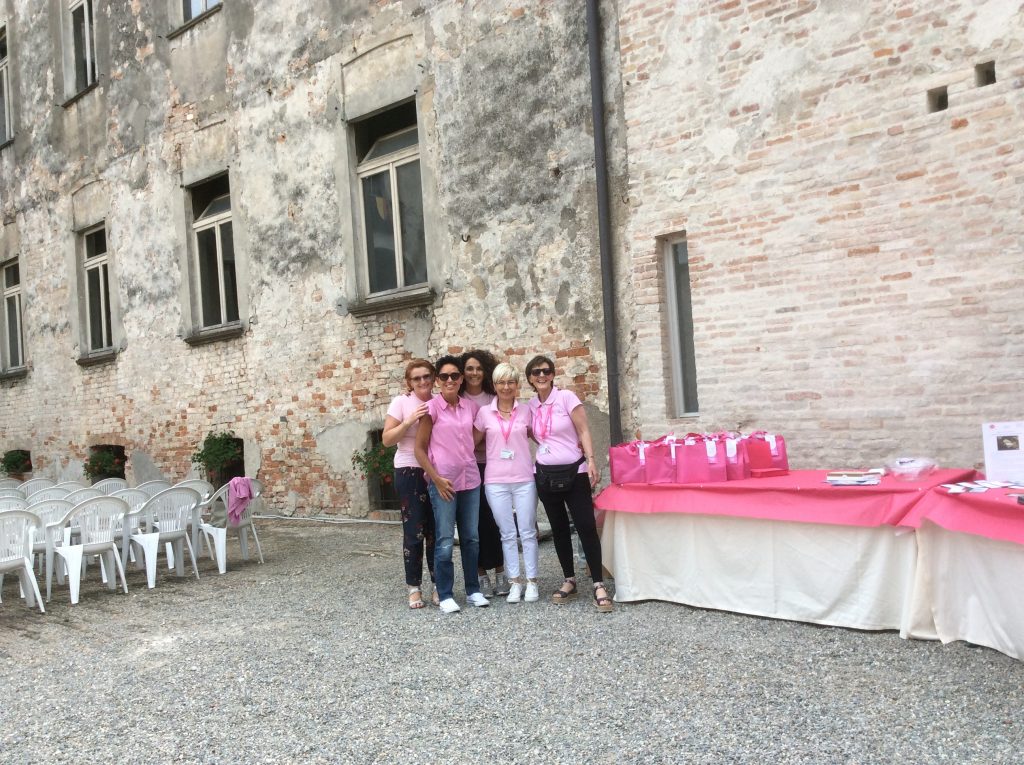 CASTELLO IN MUSICA – foto 18