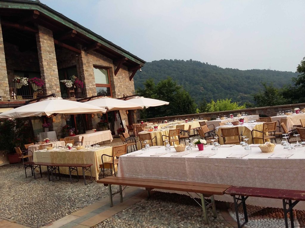 CENA DI BENEFICENZA – foto 11