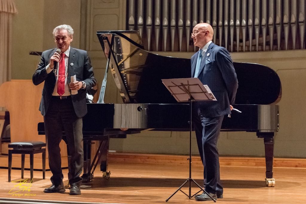 CONCERTO DI NATALE – foto 4