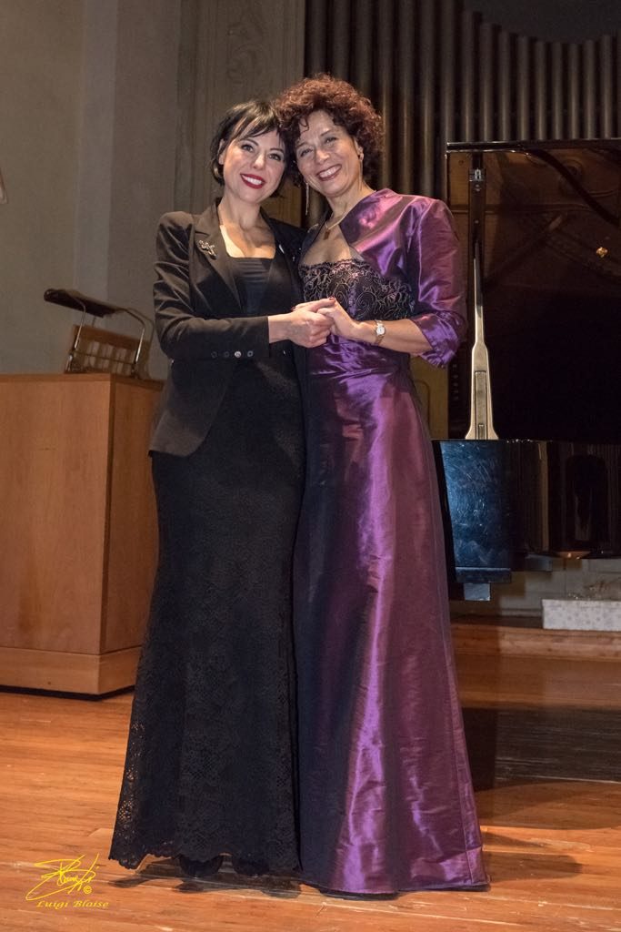 CONCERTO DI NATALE – foto 6
