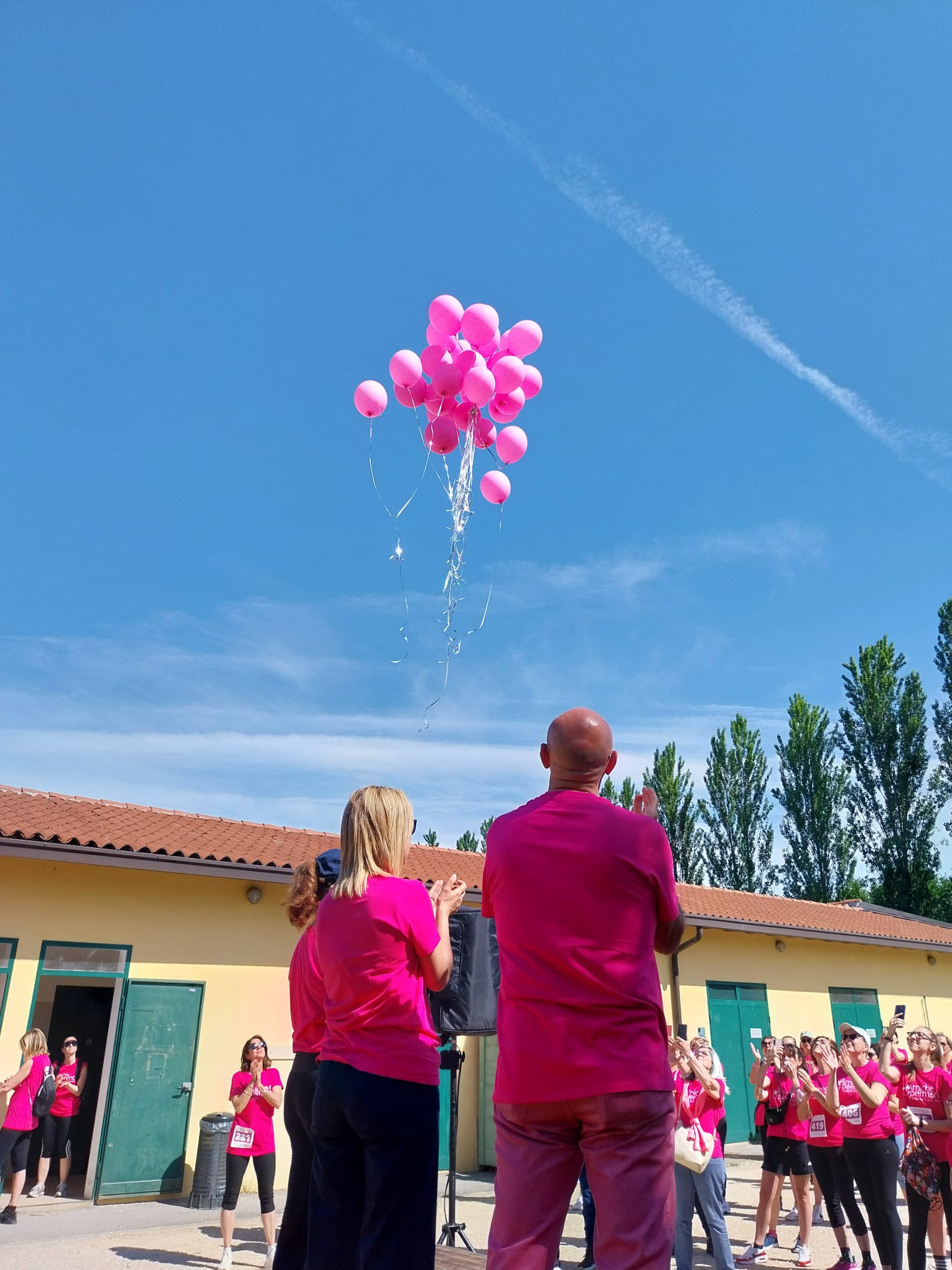 FIT & FUN WALK - 2 GIUGNO 2024 – foto 12
