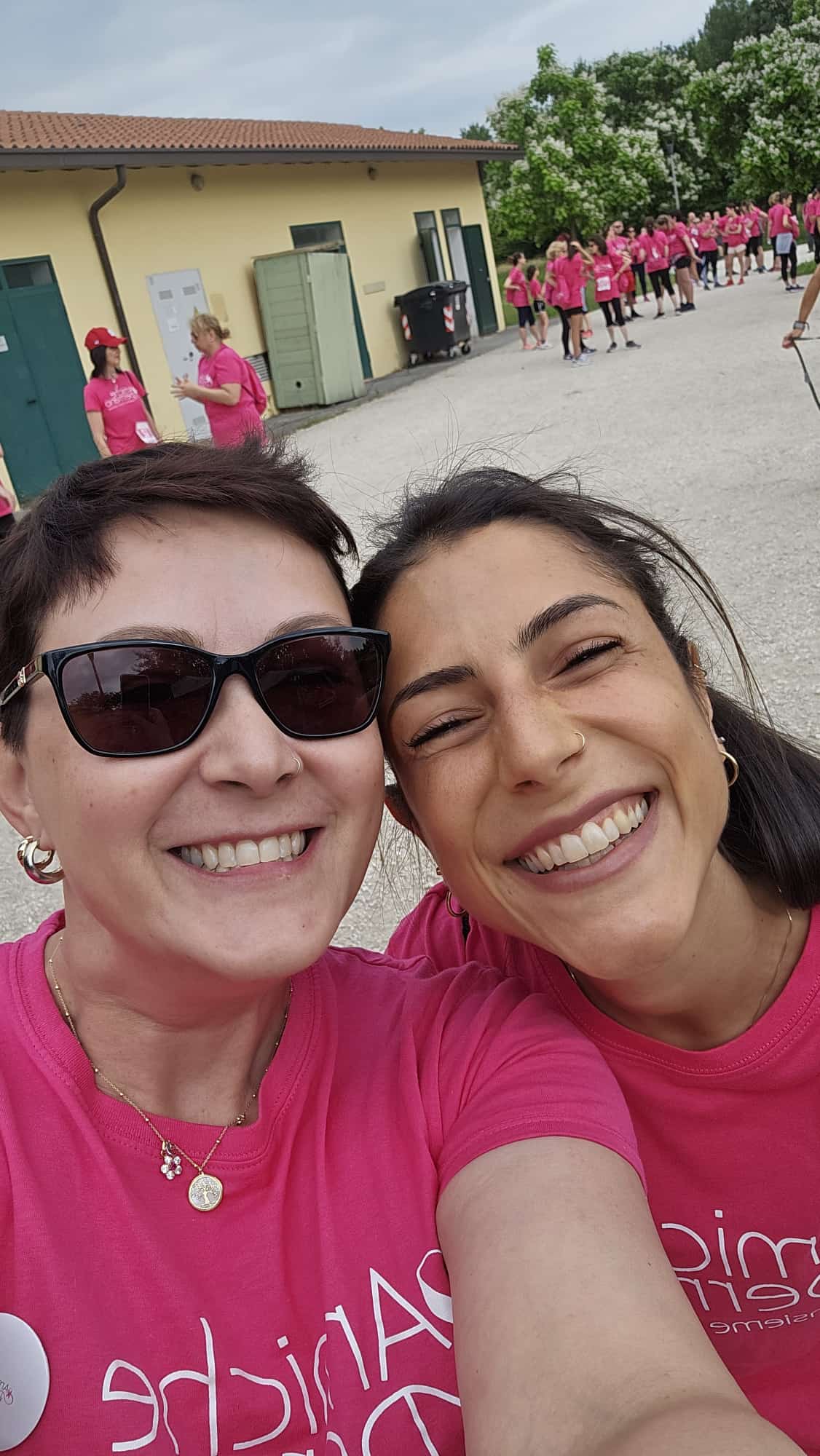 FIT & FUN WALK 2025 – foto 3