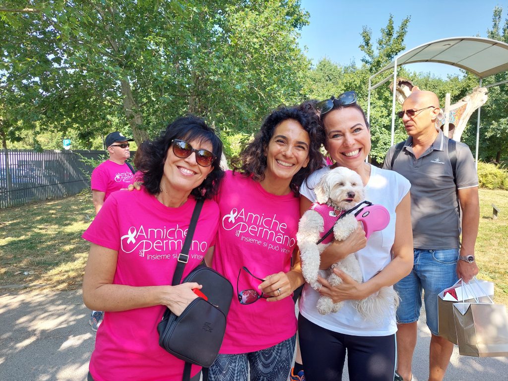 FIT & FUN WALK – foto 8