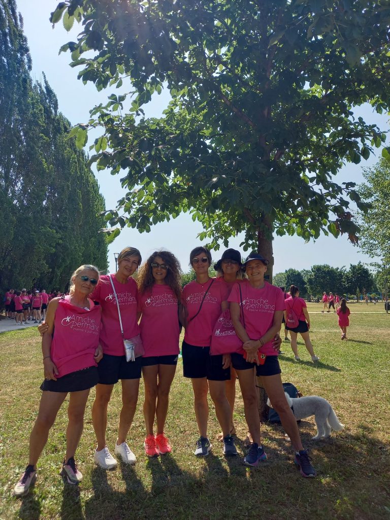 FIT & FUN WALK – foto 10