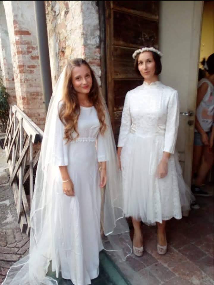 NOTTE AL CASTELLO – foto 24