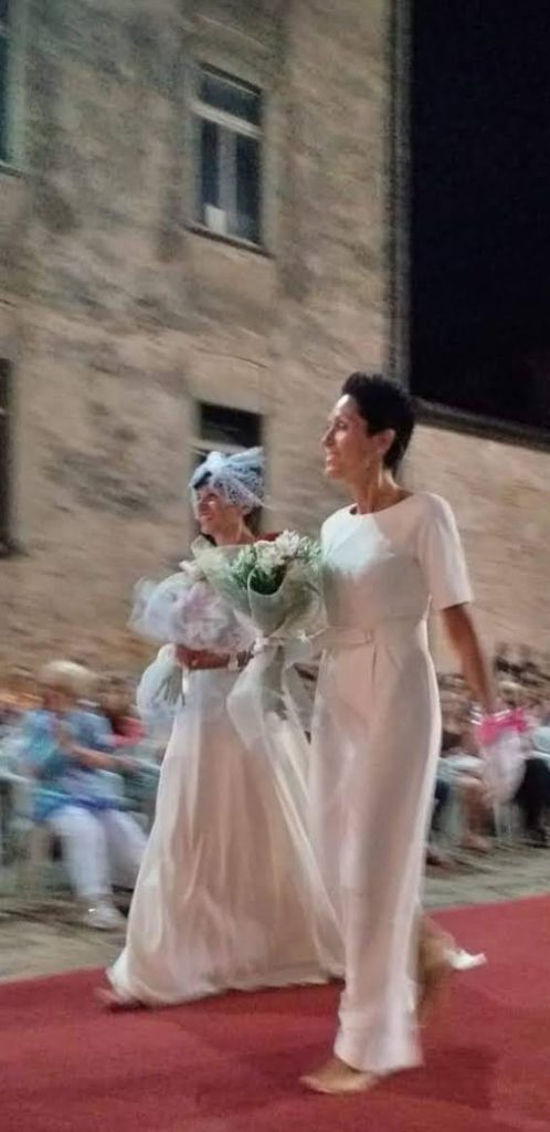 NOTTE AL CASTELLO – foto 45