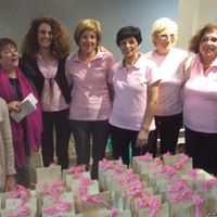 SORRISI E SOLIDARIETA’ – foto 2